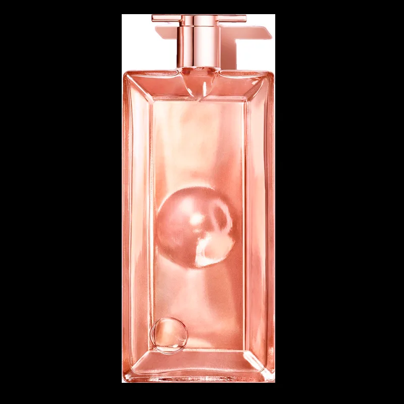 Lancome Idole L'Intense edp 75ml