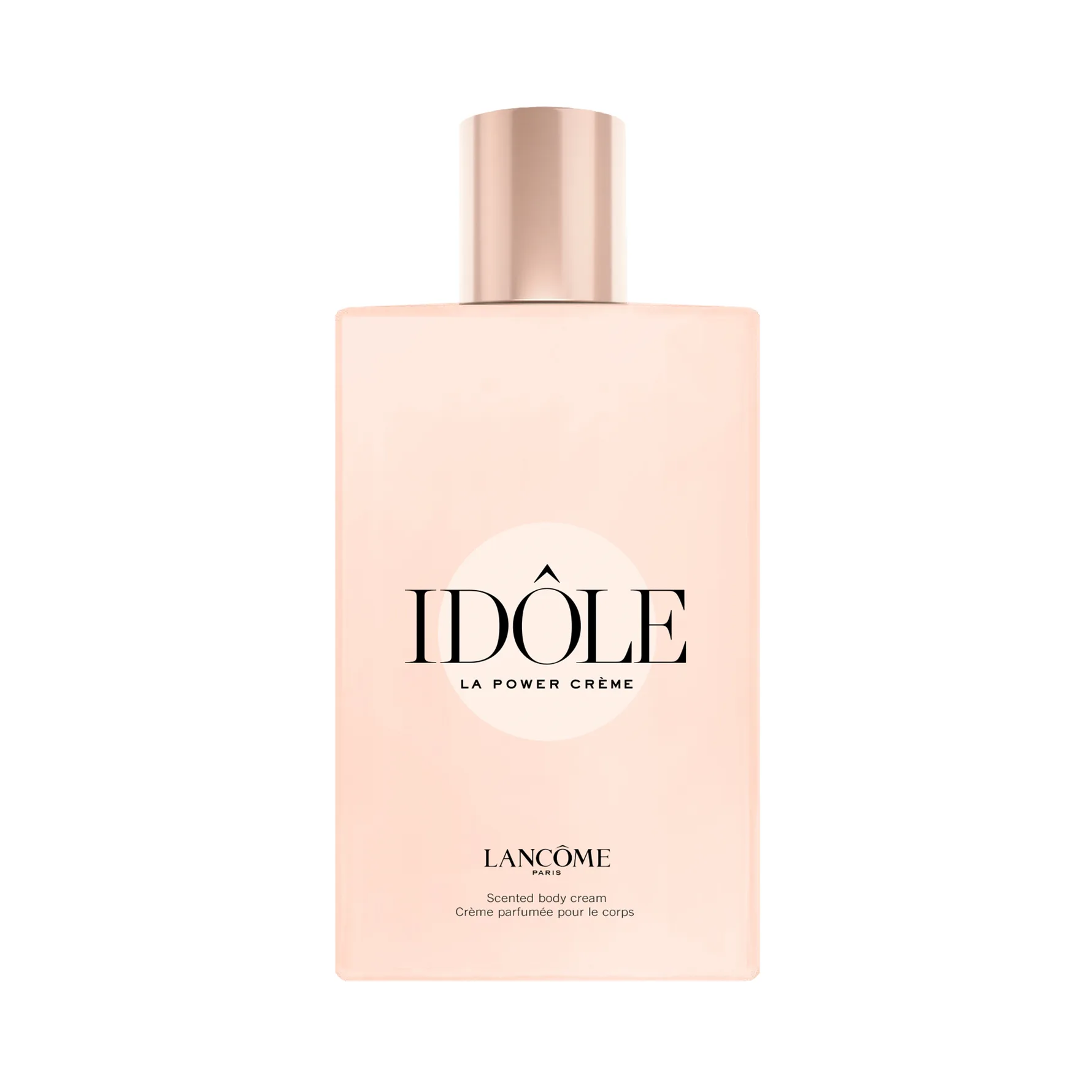 Idôle La Power Body Lotion 200 ml