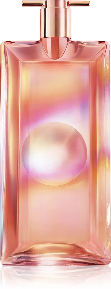 Lancôme Idôle Nectar Eau de Parfum för Kvinnor 10 ml