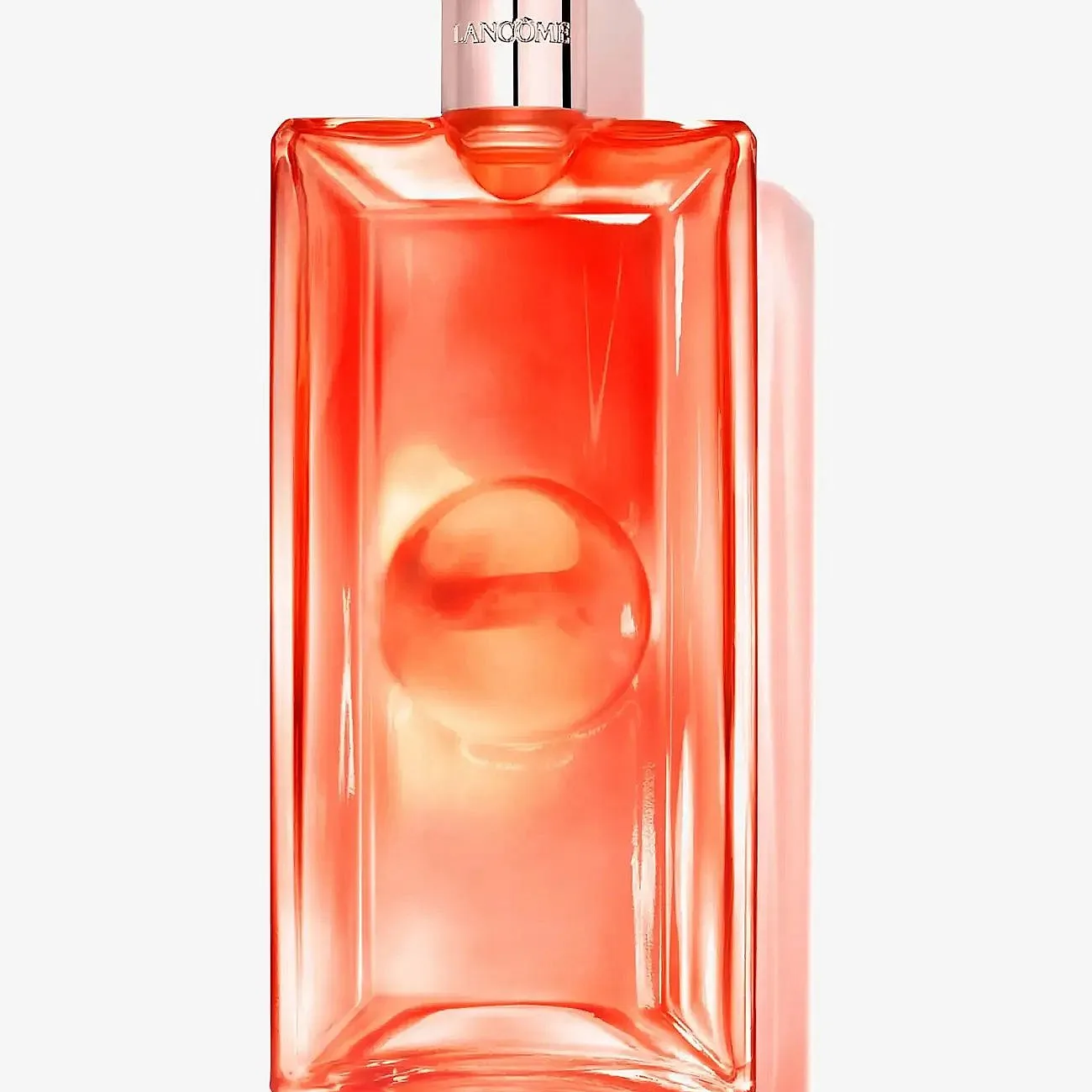 LANCÔME Idôle Peach'N Roses Eau de Parfum