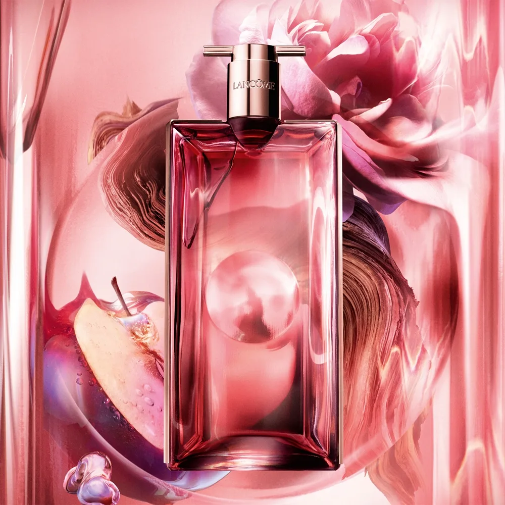 Lancôme Idôle Power EDP 100 ml
