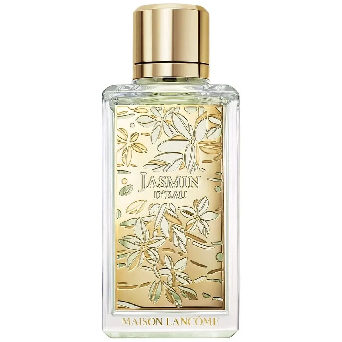 Lancome Jasmin D'eau edp 100ml