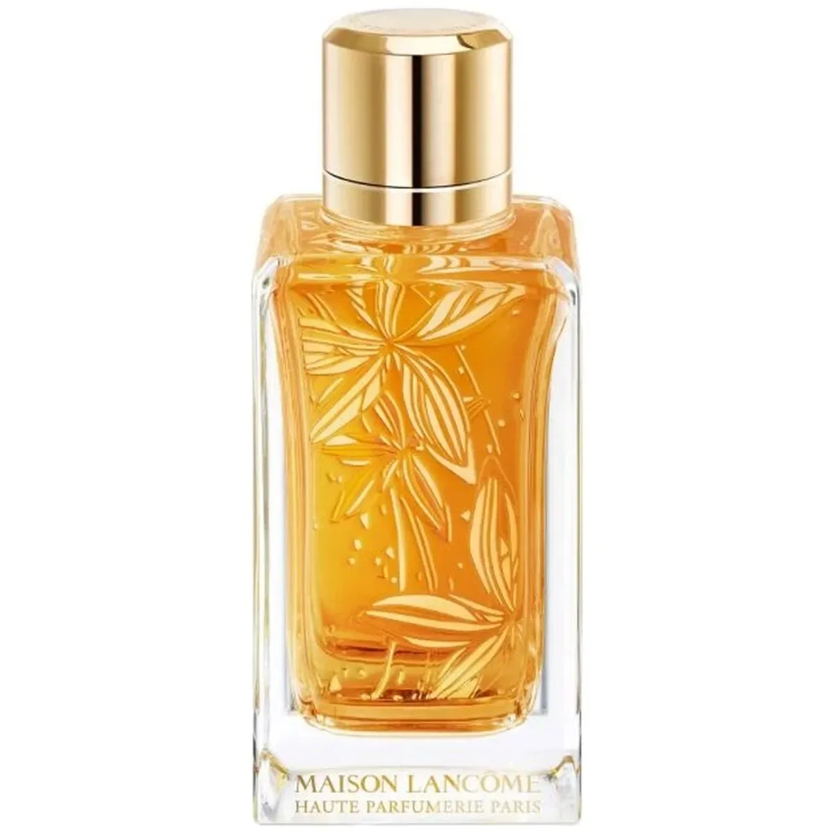 Lancome Jasmins Marzipane edp 100ml