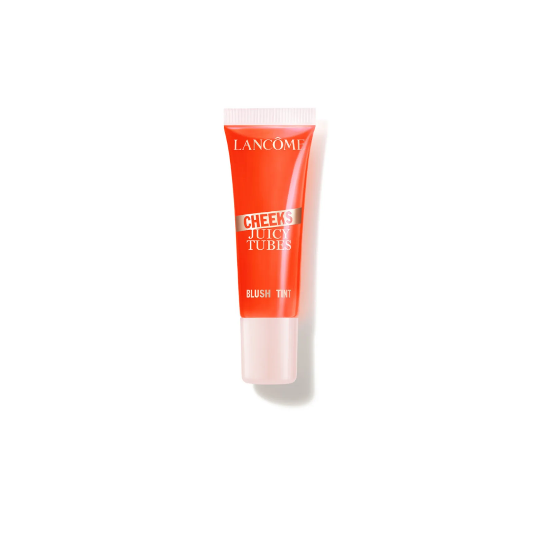 Juicy Tubes Cheeks Blush Tint 00 Peach'N Roses