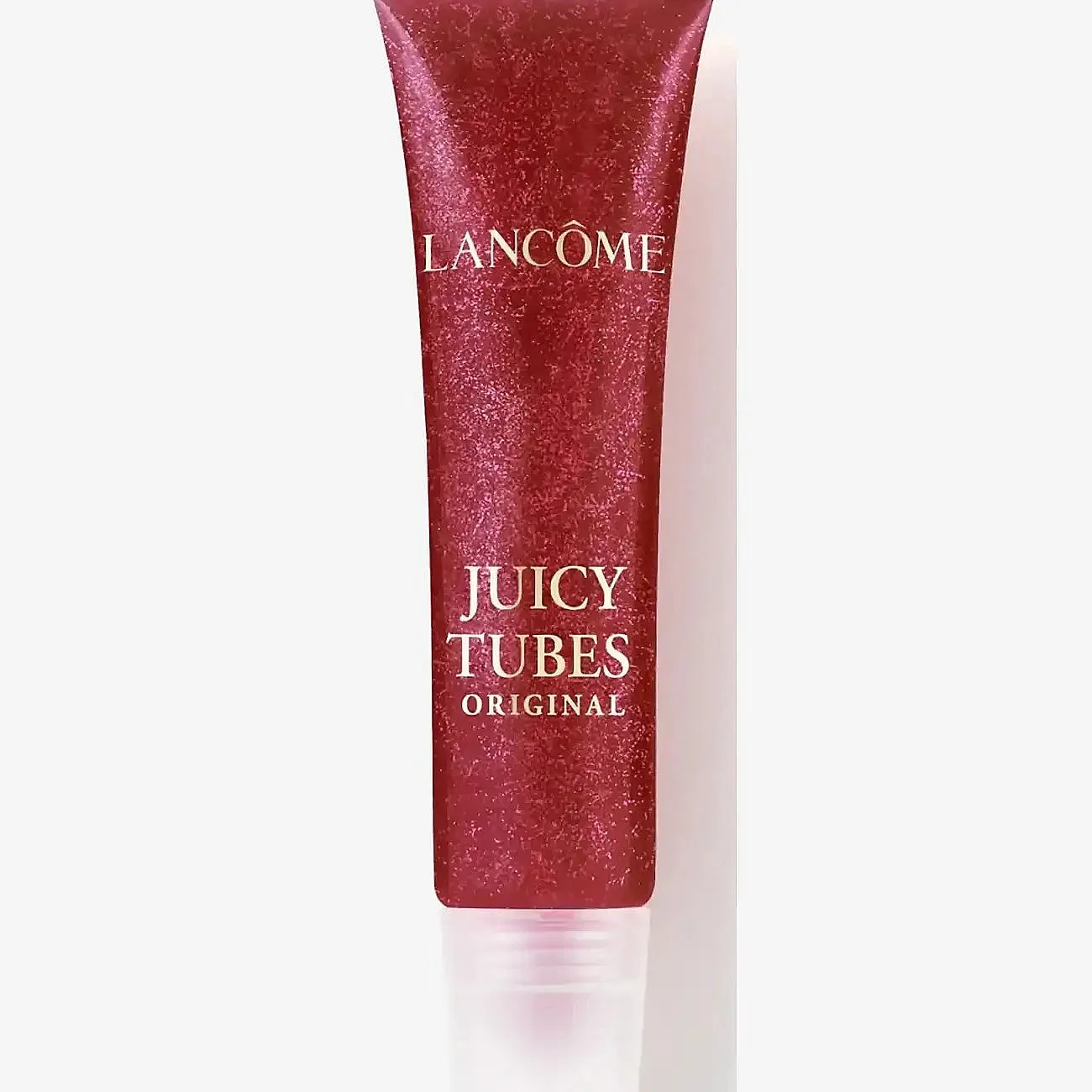 Lancôme Juicy Tubes Lip Gloss 15 ml