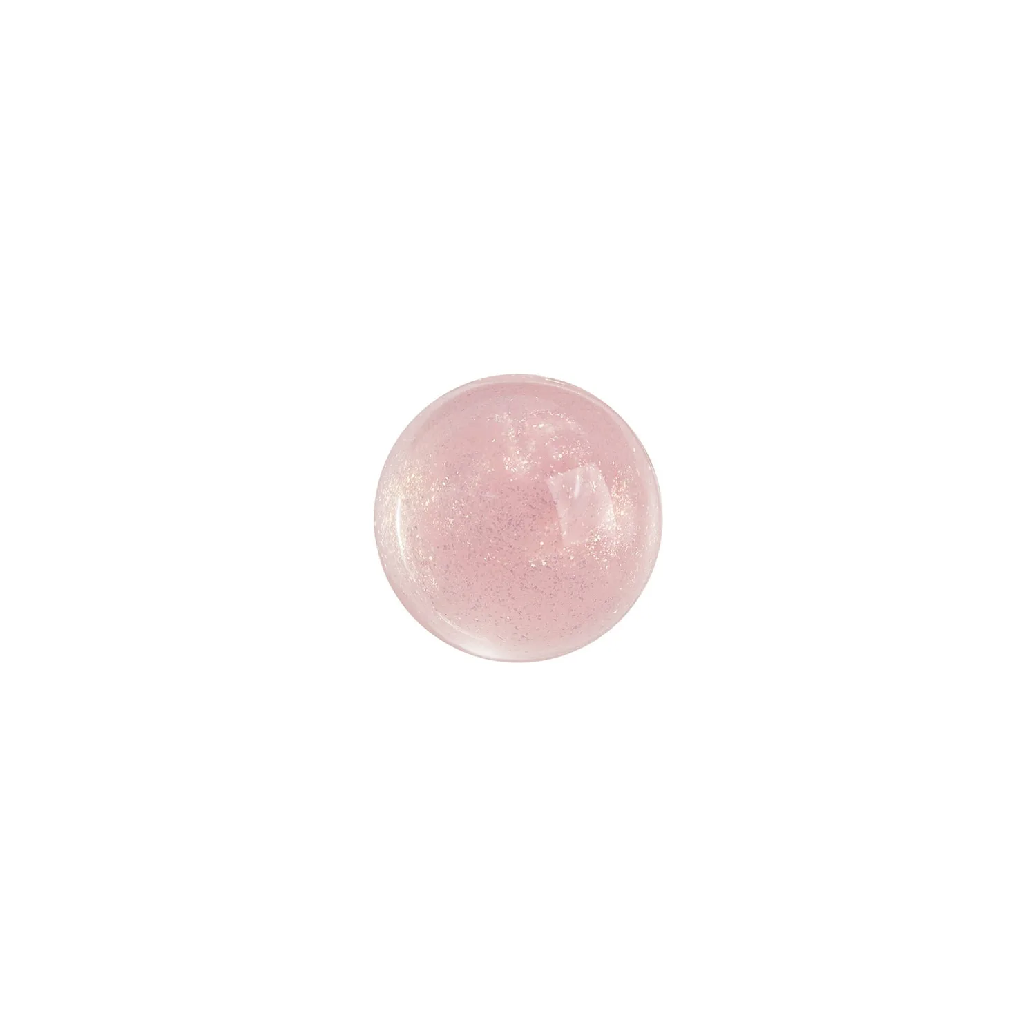 Lancôme Juicy Tubes 01 Pure