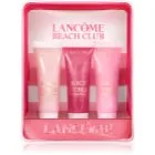 Lancôme Juicy Tubes Presentförpackning för Kvinnor