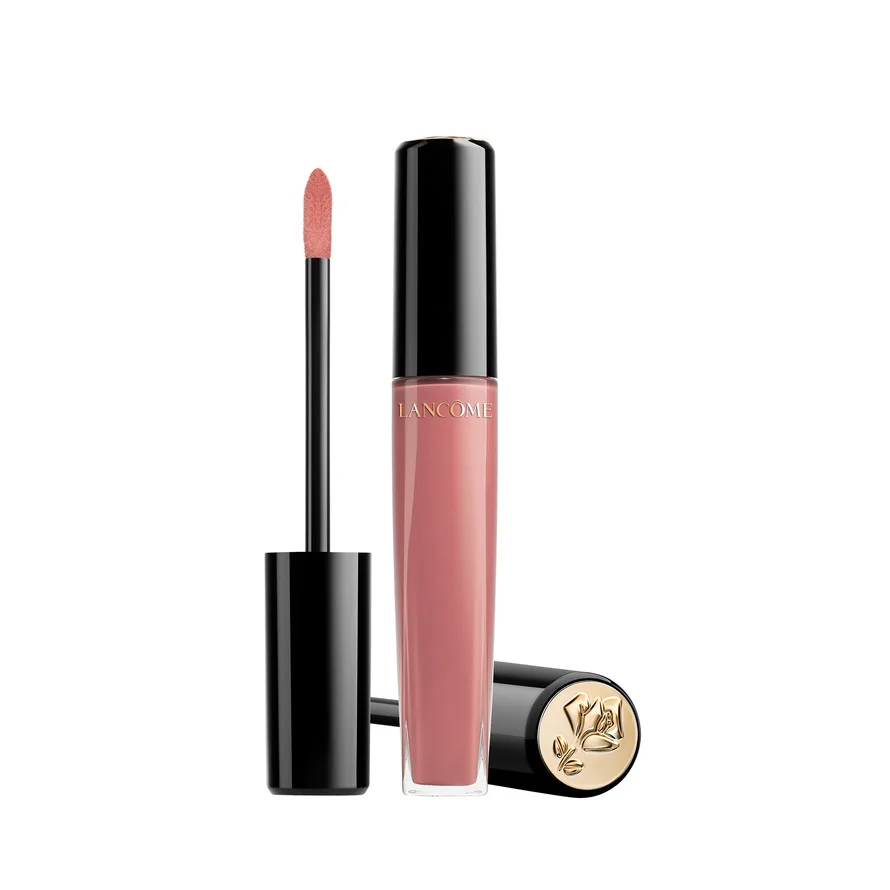 L'Absolu 202 Nuit & Jour