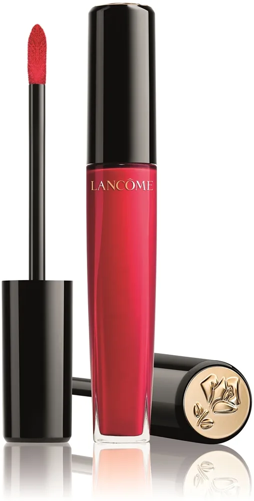 L'Absolu 319 Rose Caresse