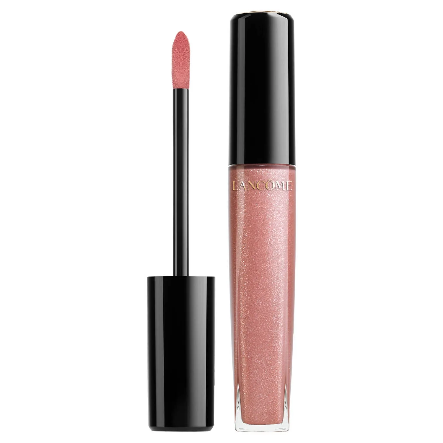 L'Absolu 222 Beige Muse