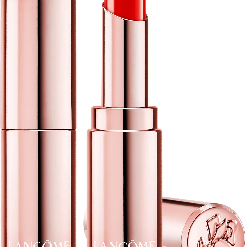 Lancôme L´Absolu Mademoiselle Shine 157 Mademoiselle Stands Out