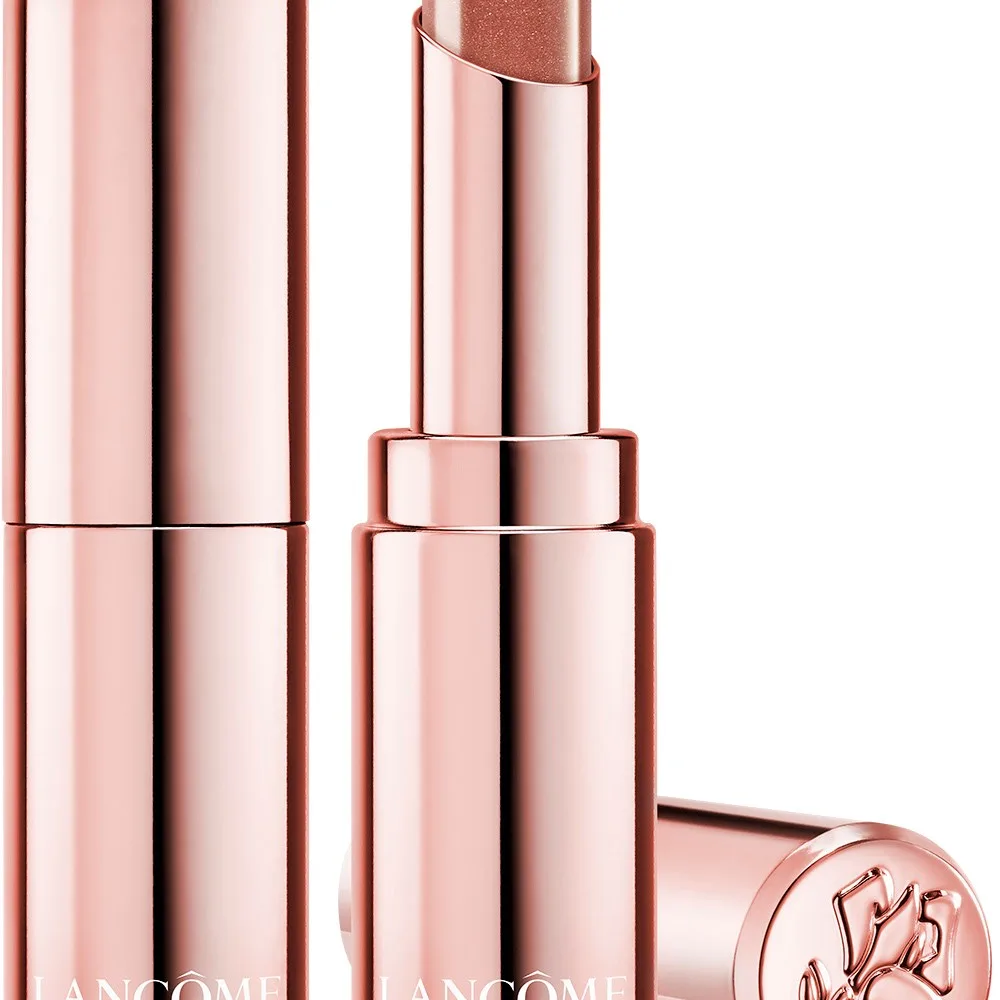 Lancôme L´Absolu Mademoiselle Shine 232 Mademoiselle Plays