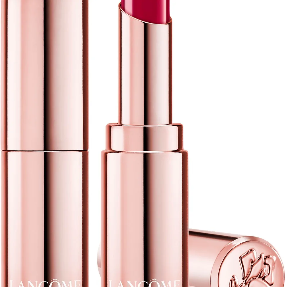Lancôme L´Absolu Mademoiselle Shine 368 Mademoiselle Smiles