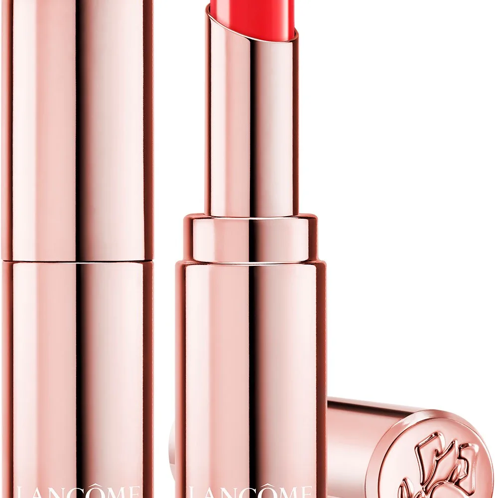 Lancôme L´Absolu Mademoiselle Shine 382 Mademoiselle Shine