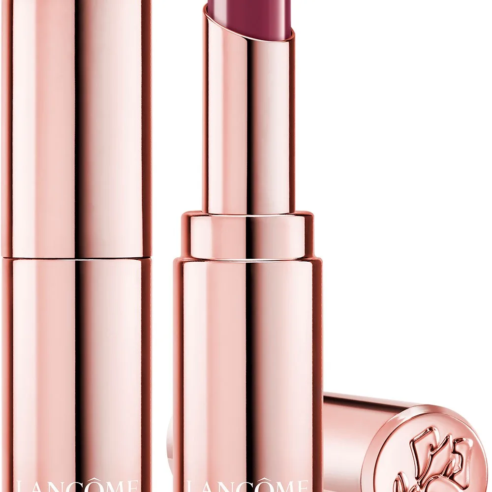 Lancôme L´Absolu Mademoiselle Shine 398 Mademoiselle Loves