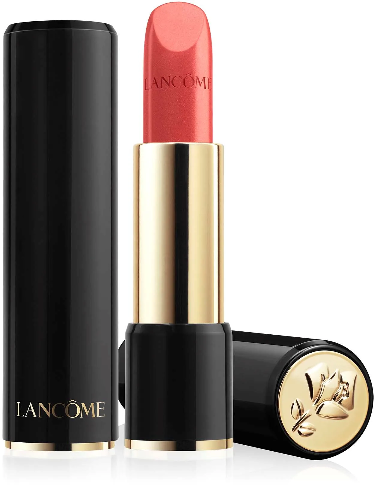 Lancôme L'Absolu Rouge Lancome Absolu Rouge Cream 120 Sienna Ulti