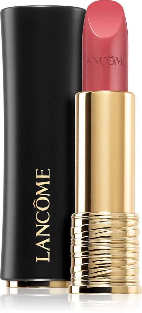 Lancôme L'Absolu Rouge Lipstick Cream 347 Le Baiser 3,4g