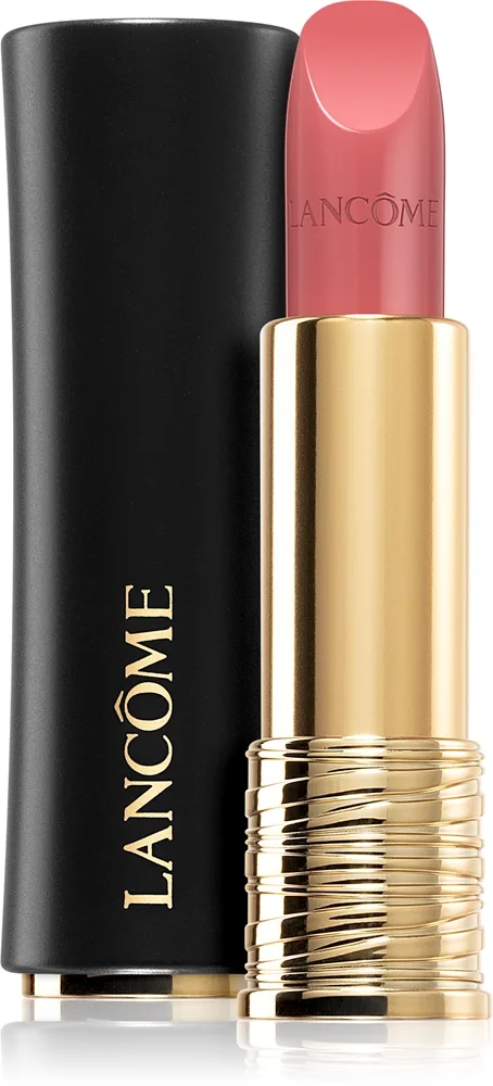 Lancôme L'Absolu Rouge Cream Cremet læbestift kan genopfyldes Skygge 888 French-Idole 3.4 g