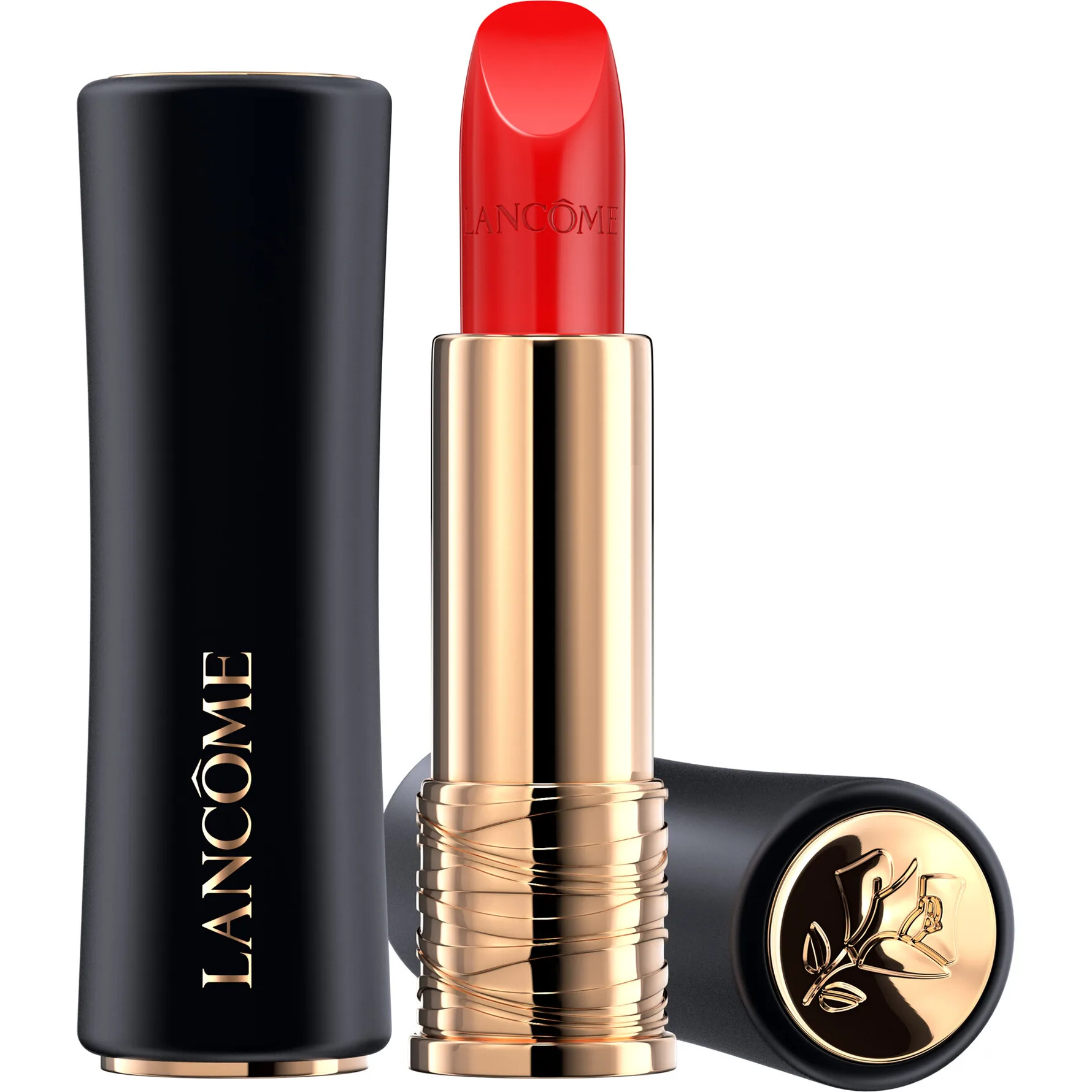 Lancôme L'Absolu Rouge Cream 525 - 3 g