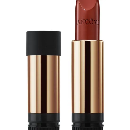 LANCÔME L'Absolu Rouge Cremig Refill Läppstift