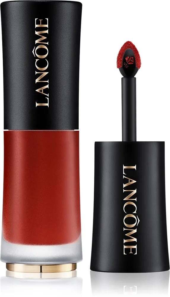 Lancôme L'Absolu Rouge Drama Ink  Lipstick 311 Rose Cherie