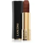 Lancôme L'Absolu Rouge Drama Matte 2024 mattahuulipuna täytettävä sävy 206 3.4 g