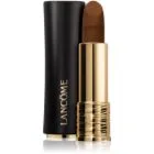 Lancôme L'Absolu Rouge Drama Matte 2024 mattahuulipuna täytettävä sävy 208 3.4 g