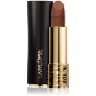 Lancôme L'Absolu Rouge Drama Matte 2024 mattahuulipuna täytettävä sävy 221 3.4 g