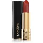 Lancôme L'Absolu Rouge Drama Matte mattahuulipuna täytettävä sävy 196 French Touch 3.4 g