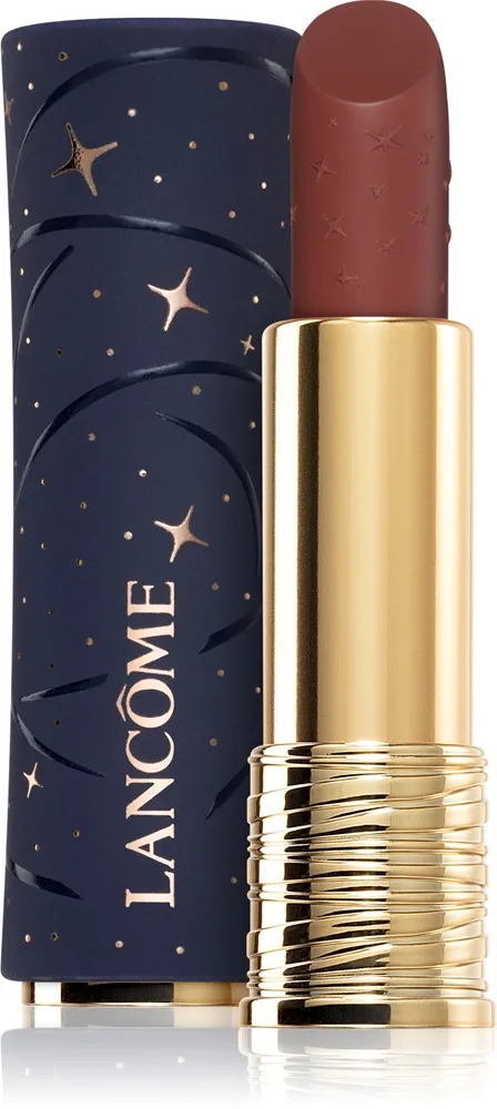 Lancôme L'Absolu Rouge Drama Matte Matt läppstift Skugga 220 3.2 g