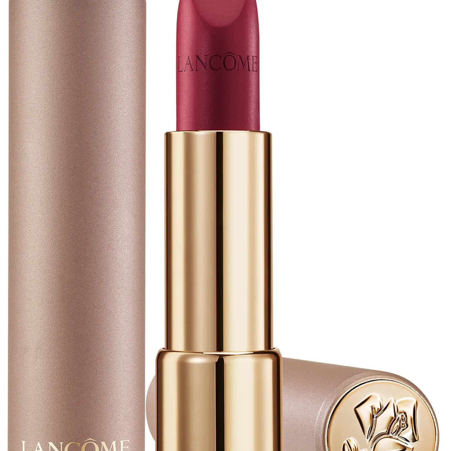Lancôme L'Absolu Rouge Intimatte 388 Rose Lancôme