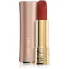 Lancôme L'Absolu Rouge Intimatte 196 3,2 g