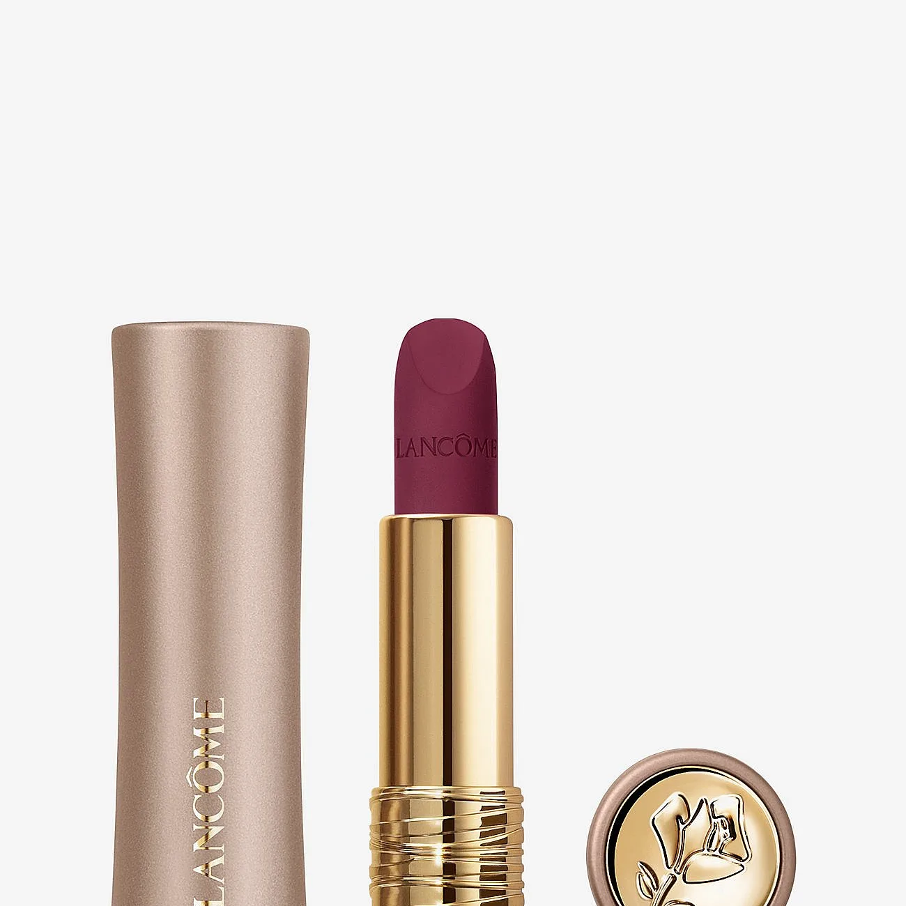 Lancôme Intimatte 210