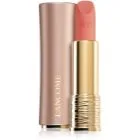 Lancôme L'Absolu Rouge Intimatte voidemainen huulipuna antaa mattavaikutelman sävy 215 3.4 g