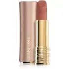 Lancôme L'Absolu Rouge Intimatte voidemainen huulipuna antaa mattavaikutelman sävy 220 3.4 g