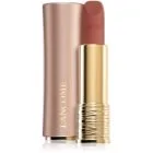Lancôme L'Absolu Rouge Intimatte voidemainen huulipuna antaa mattavaikutelman sävy 273 3.4 g