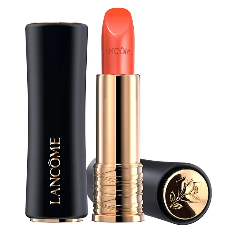 Lancôme L'Absolu Rouge Lipstick Cream 199 Tout Ce Qui Brille 3,4g