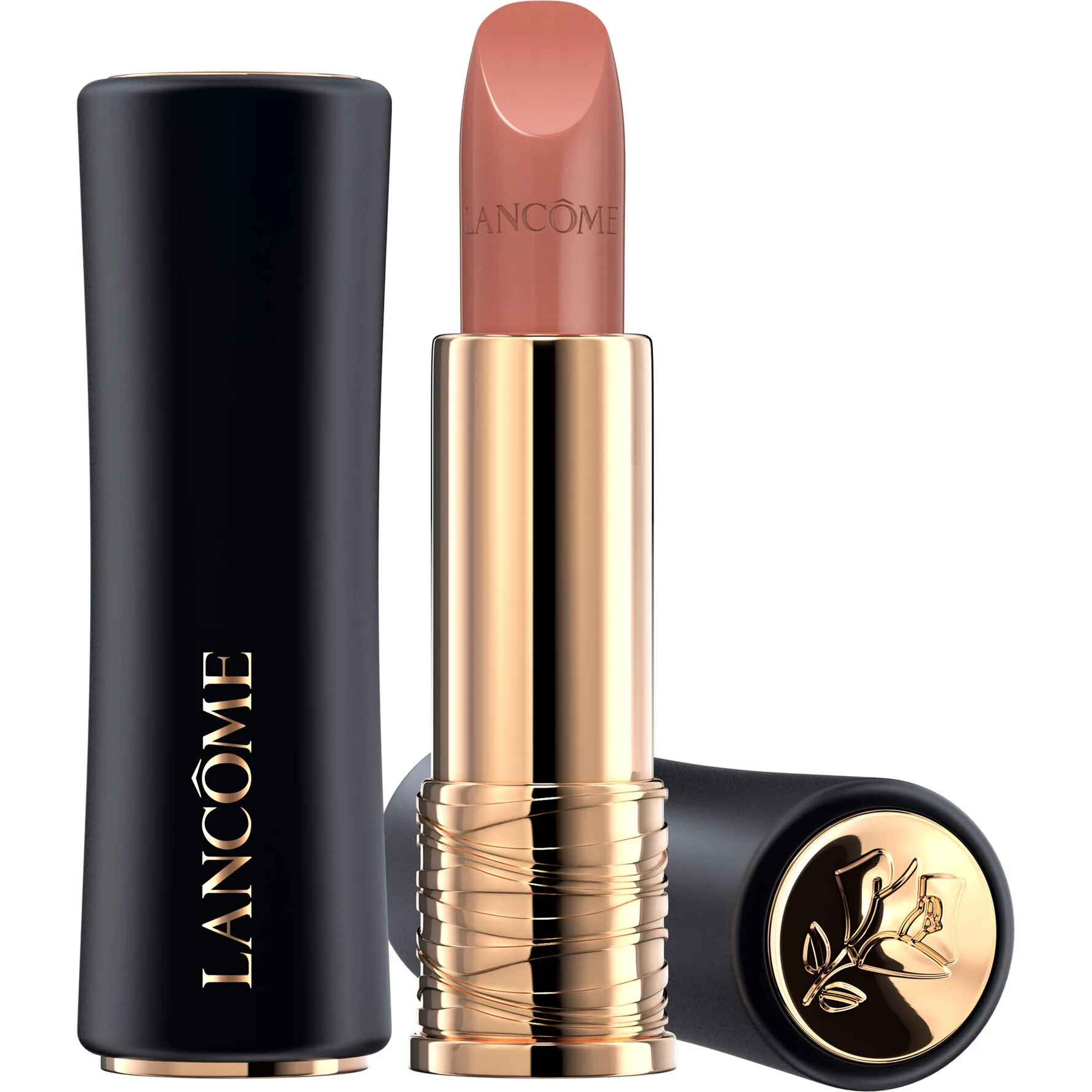 Lancôme Lancôme L'absolu Rouge Lipstick 253 - 3 G