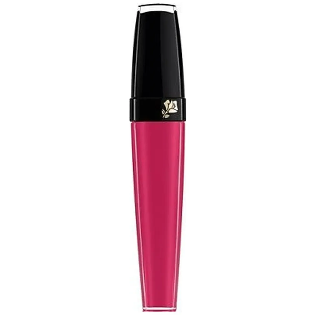 Lancome L'Absolu Velours Matte Lip Gloss 385