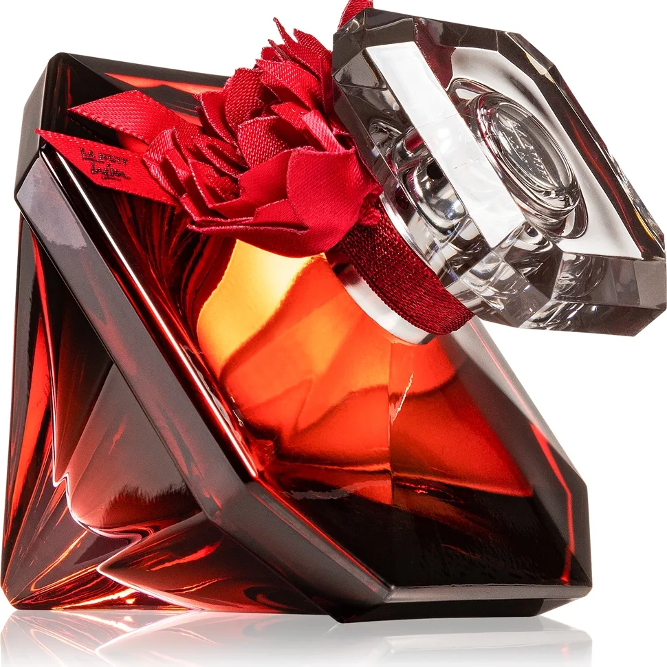 Lancome La Nuit Trésor Intense EDP 100 ml