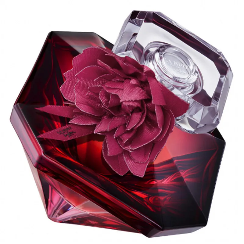 Lancome La Nuit Trésor Intense EDP 100 ml
