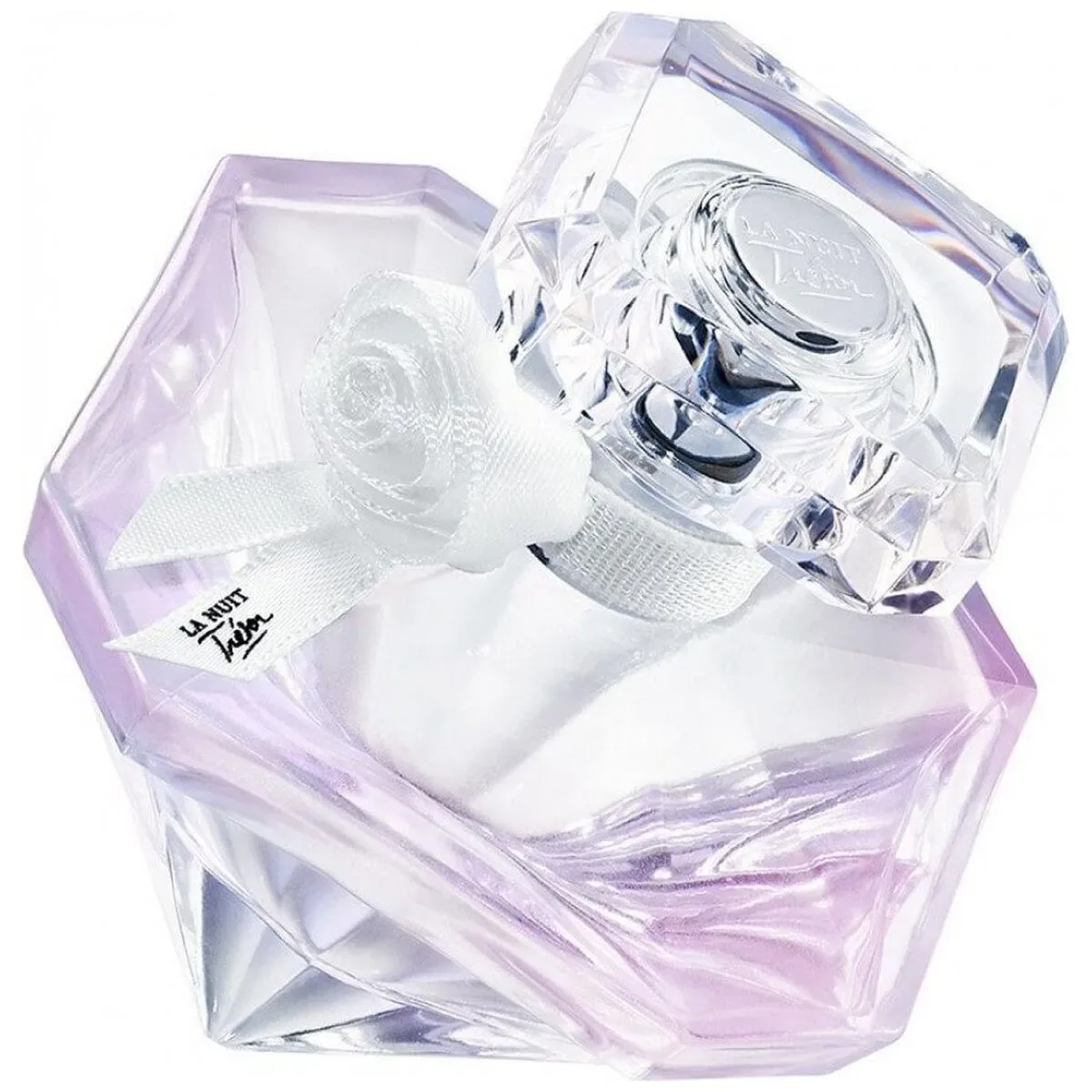 Lancome La Nuit Tresor Musc Diamant edp 50ml