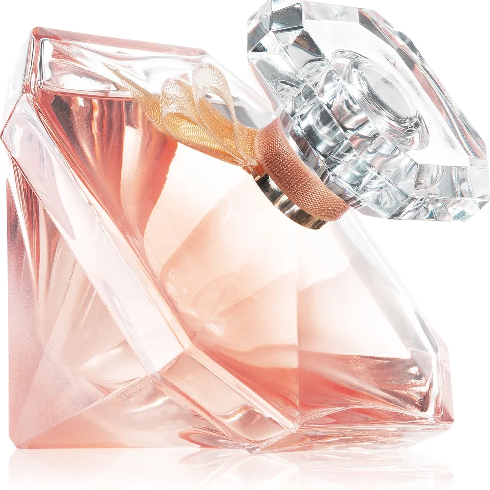 Lancôme La Nuit Trésor Nude Eau de Toilette för Kvinnor 50 ml