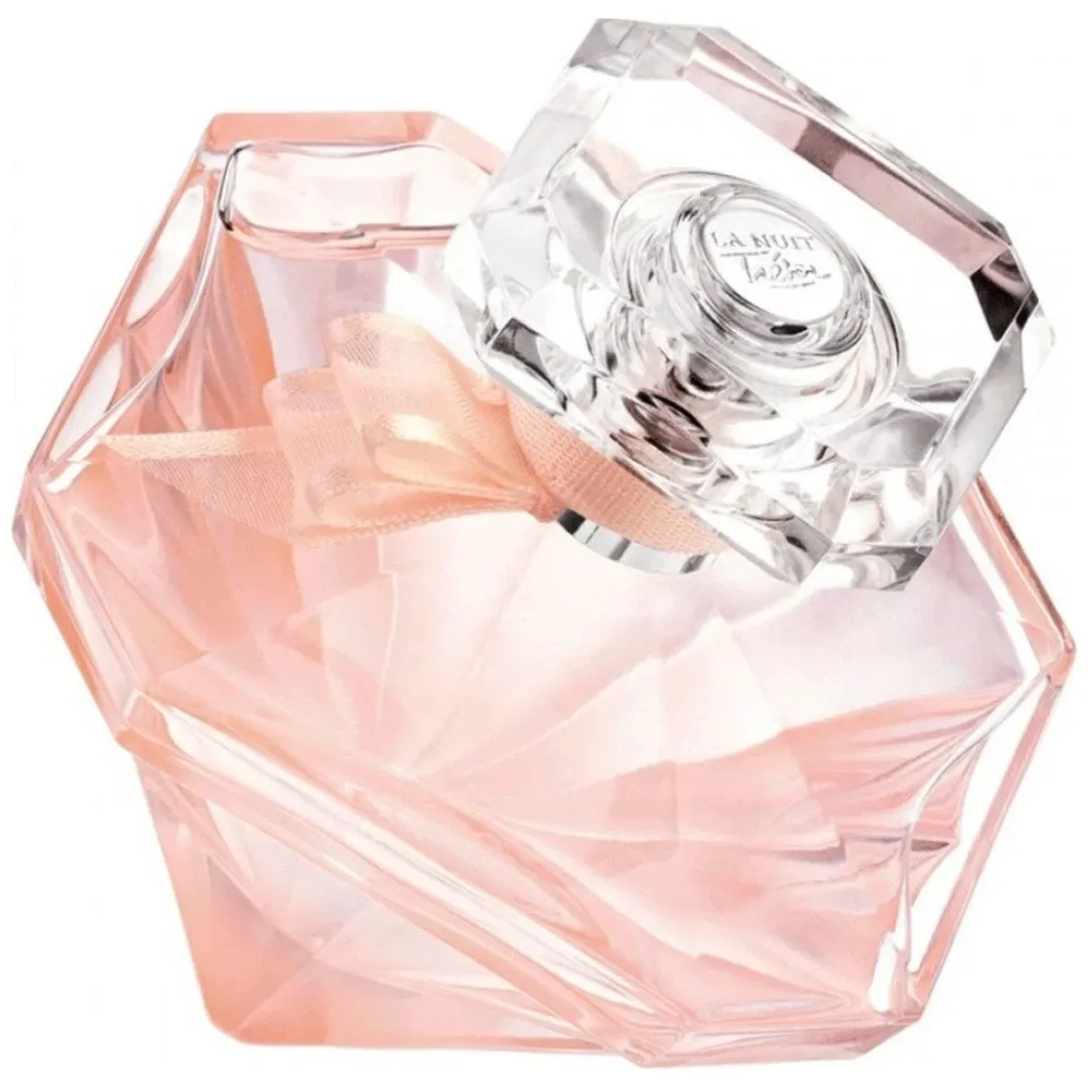 Lancome La Nuit Tresor Nude edt 100ml
