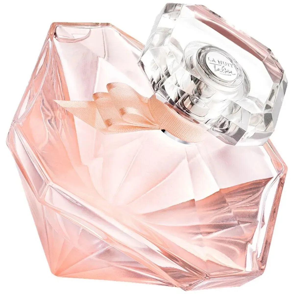 Lancome La Nuit Tresor Nude edt 50ml