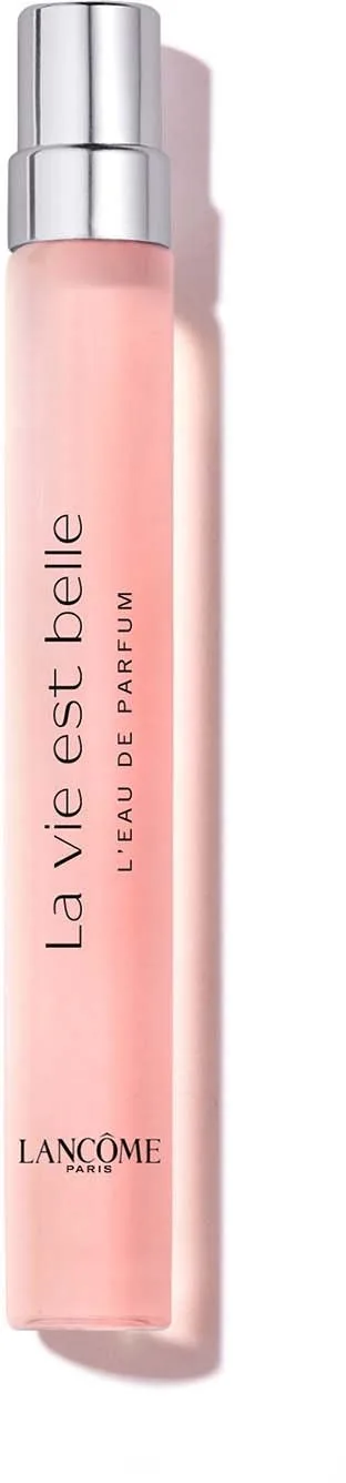 Lancôme La Vie est Belle Eau de Parfum 10 ml