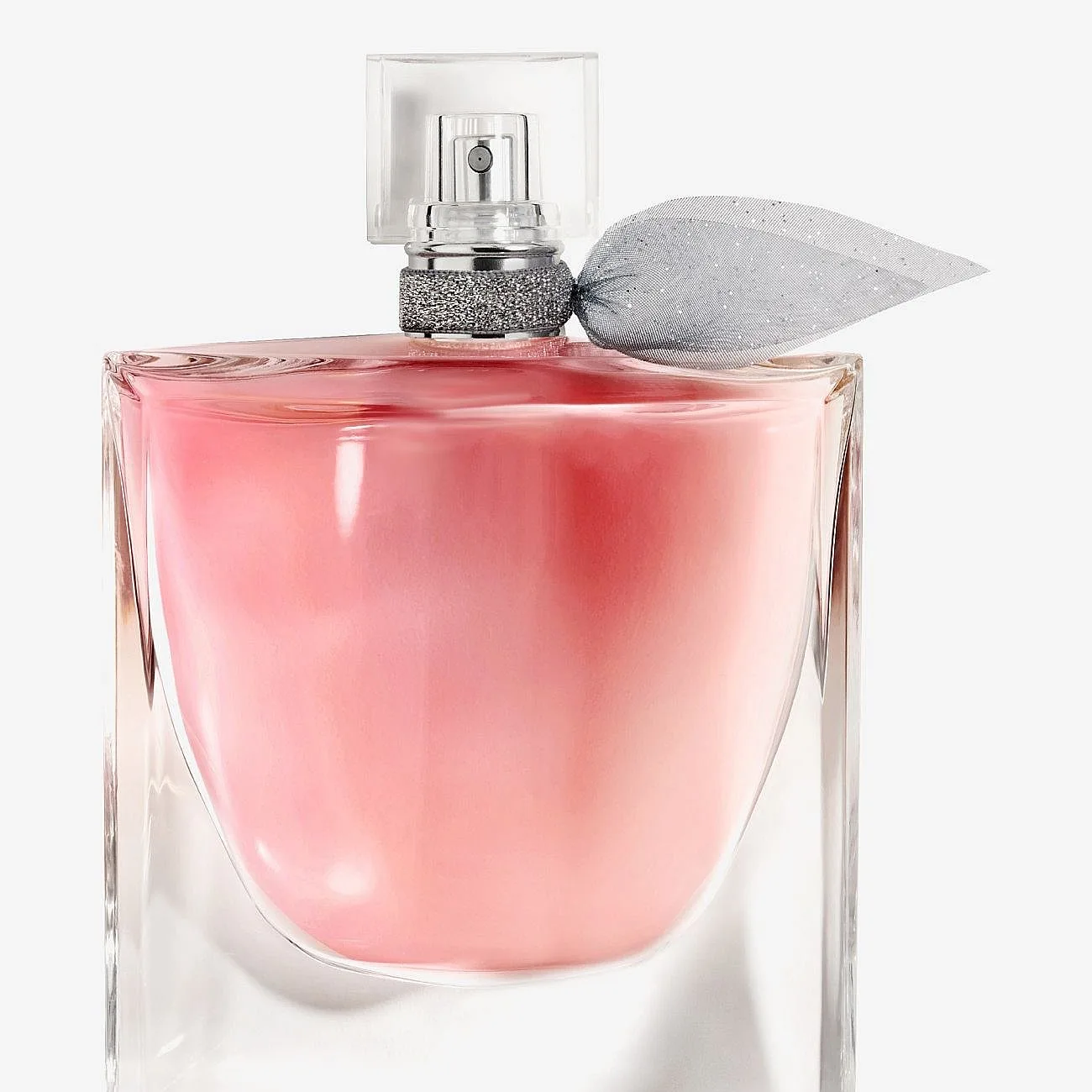 Lancôme La vie est belle Eau de Parfum påfyllningsbar för Kvinnor 100 ml
