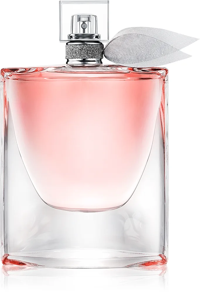 Lancôme La Vie est Belle Eau de Parfum (15 ml)