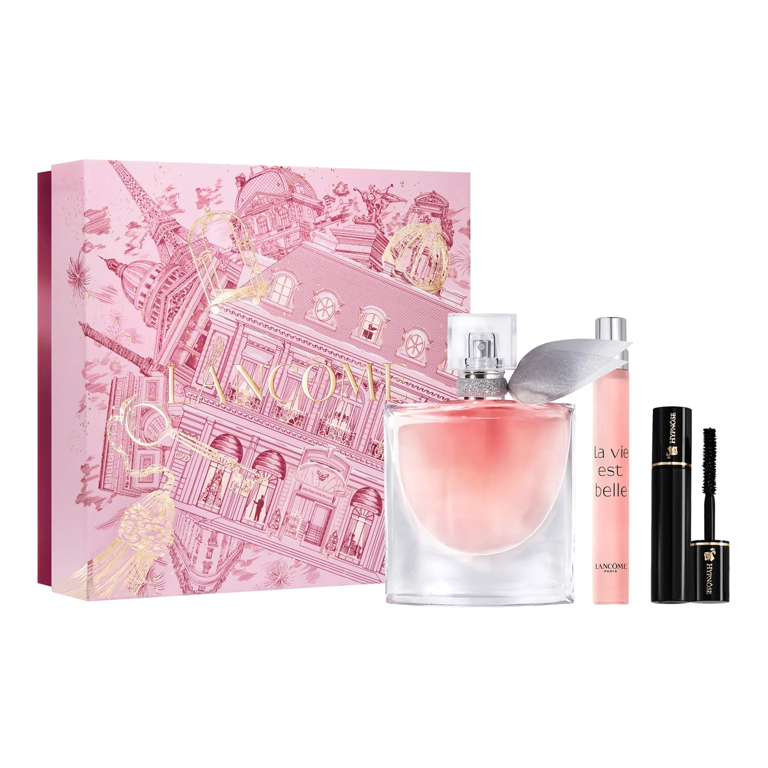 La Vie est Belle - Eau de Parfum Set