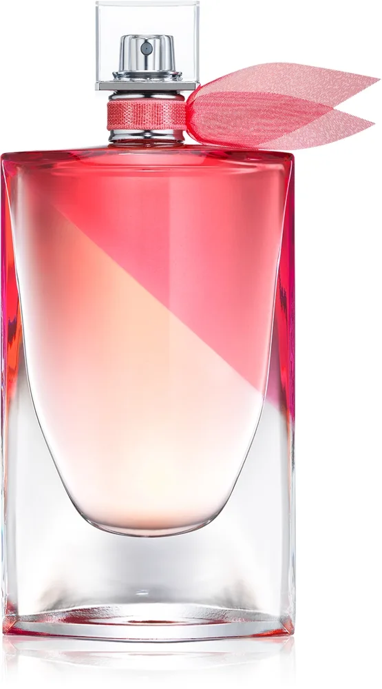 Lancôme La Vie est Belle Lancome En Rose Eau De Toilette V 50 ml